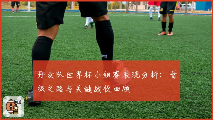 丹麦队世界杯小组赛表现分析：晋级之路与关键战役回顾